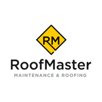 RoofMaster Maintenance & Roofing