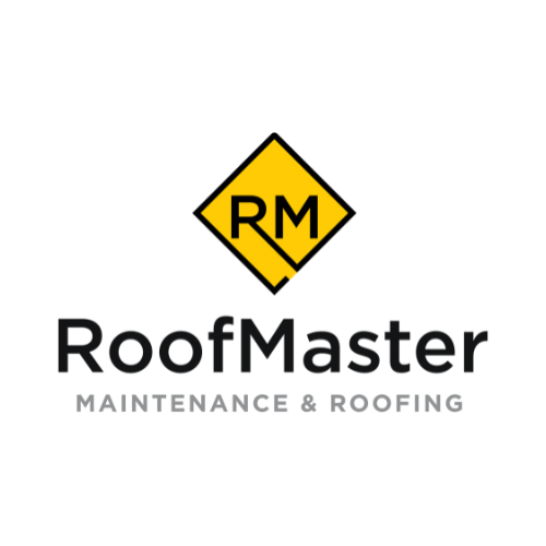 RoofMaster Maintenance & Roofing
