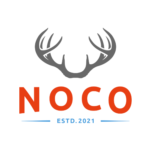 NOCO Contracting