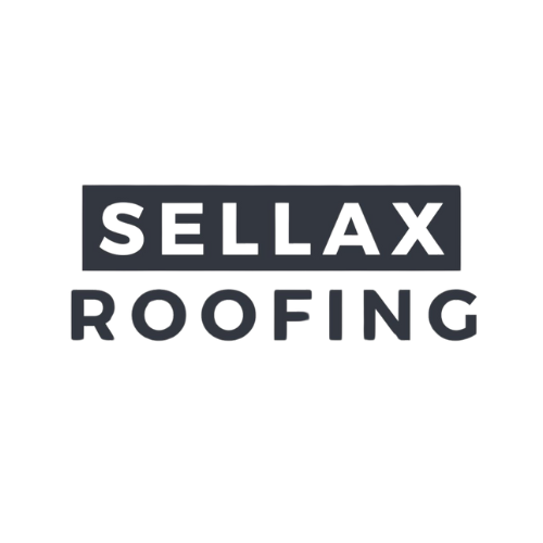 Sellax Roofing