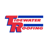 Tidewater Roofing