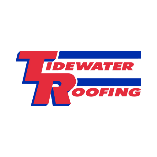 Tidewater Roofing
