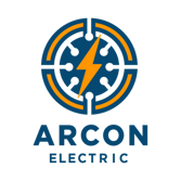 Arcon Electric