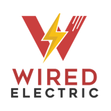 Wired Electric