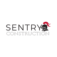 Sentry Construction