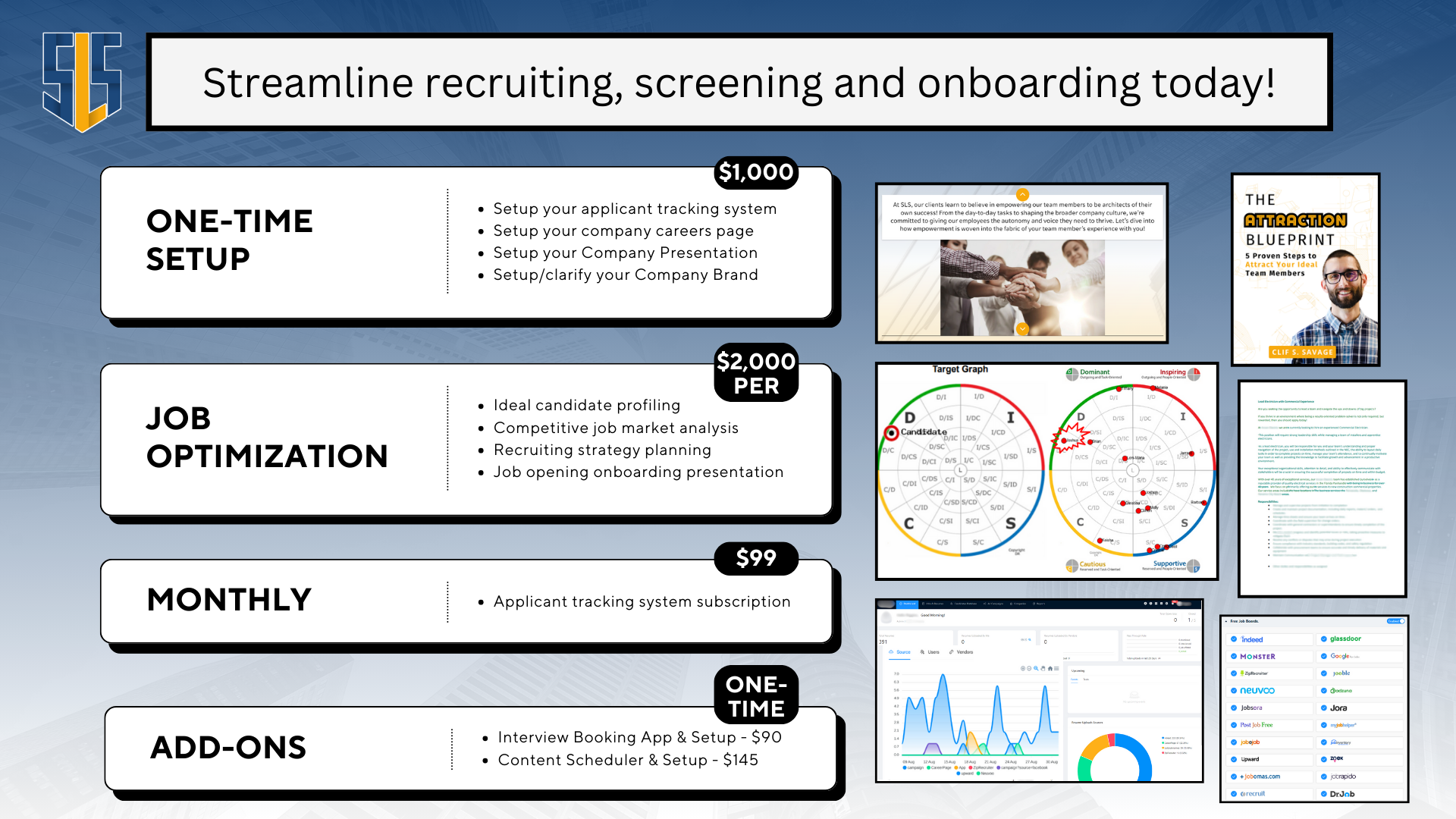 SLS - Recruiting Service Presentation-3