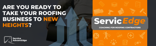 Gainstreet ServicEdge Image